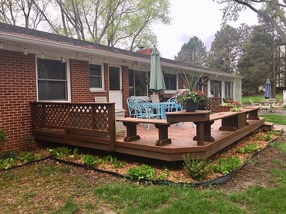 2nd image of 26150 Hidden Valley Dr