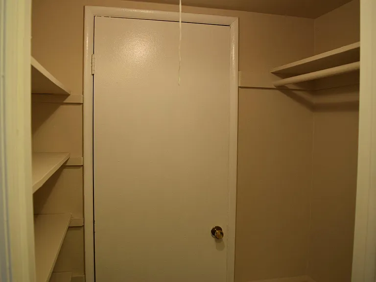 3419 University Blvd W #303 — Photo 12