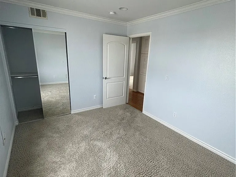 413 N Elena Ave #C — Photo 22
