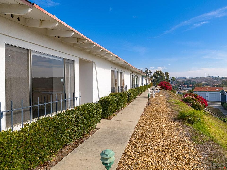 2nd image of 3839 Vista Campana S Unit 52