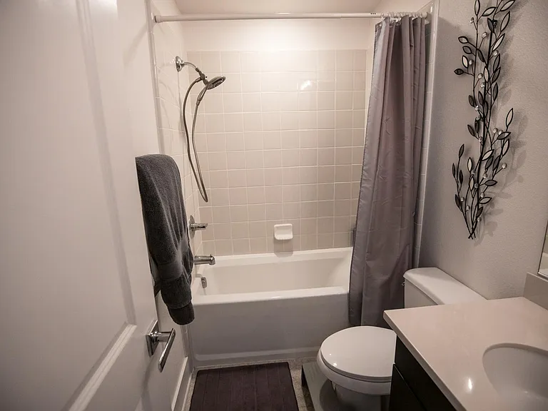 1754 Fairlead Ave — Photo 26