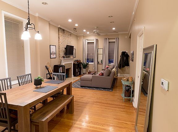 2nd image of 2416 W McLean Ave