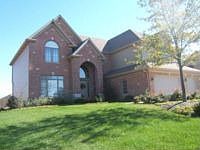 1st image of 25733 Sunnymere Dr