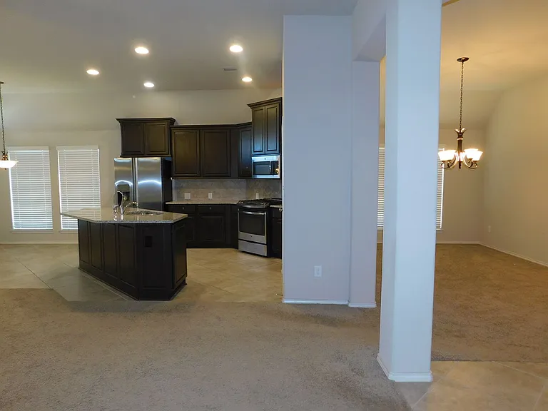 14507 Clydesdale Trl — Photo 7