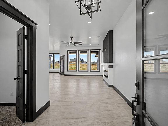 2nd image of 2440 Canyon Cir