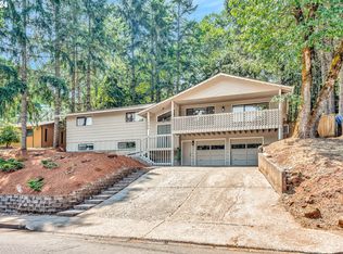 1790 W 28th Ave, Eugene, OR