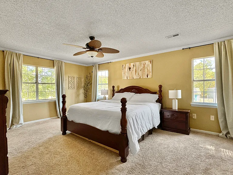 7900 Elderberry Cir — Photo 27