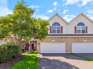 1103 Lily Field Ln, Bolingbrook, IL 60440