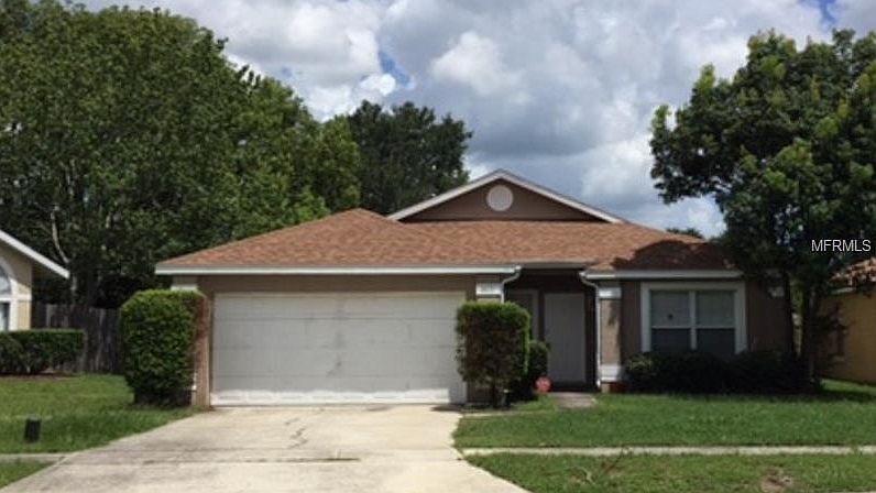 1st image of 1813 Concord Dr