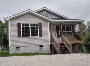 1312 Cleo Way, Dalton, GA 30720