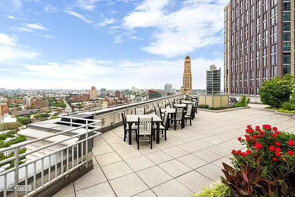 Sold by Citi Habitats | media 20