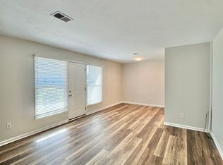 163 Lakeshore Dr #A23, Lexington, KY 40502