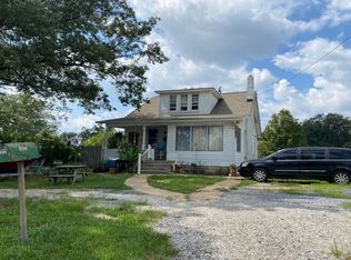 4102B Oak Rd, Baltimore, MD 21227