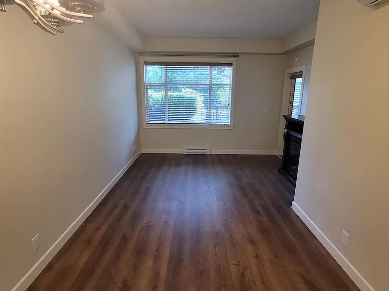 20325 86th Ave #208 — Photo 5