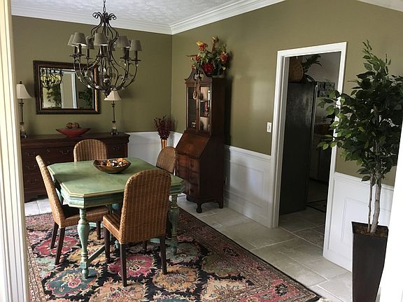 4th image of 6536 Eastwood Glen Dr
