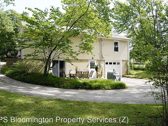4th image of 2408 E 7th St #3746409