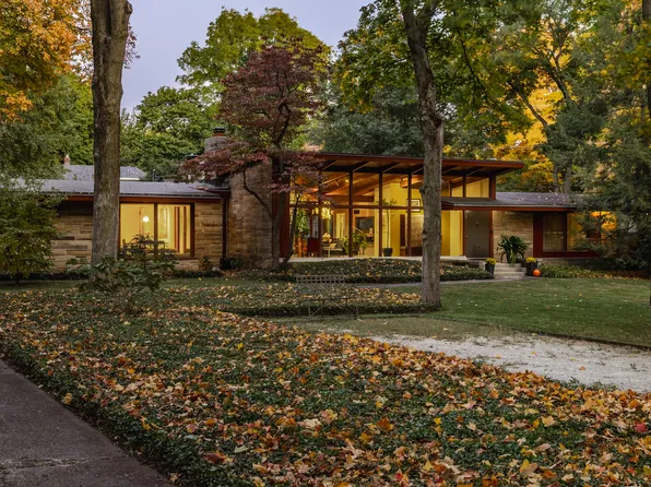 4305 N Meridian St, Indianapolis, IN 46208