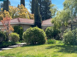 2916 Saint Denis Dr, San Ramon, CA 94583