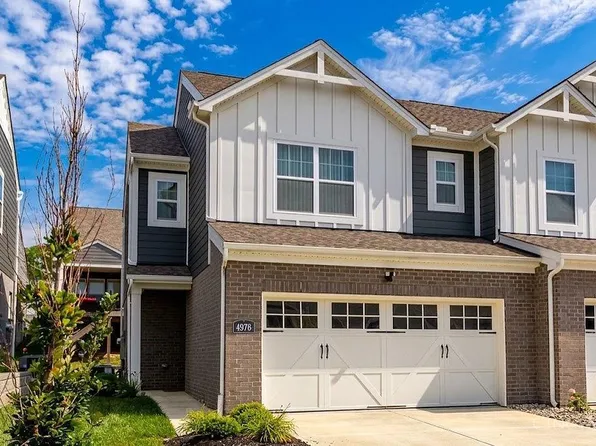 4976 Pebble Ct, Liberty Township, OH 45011