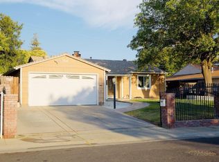 7541 S Pkwy, Sacramento, CA