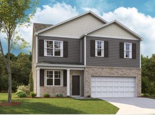 1241 Valley Parke, Kingsport, TN 37664