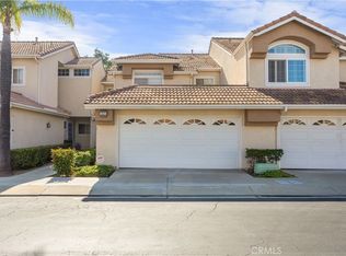 1521 Classico Way, Corona, CA 92882