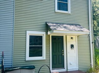 1 Laurel Hill Rd, Greenbelt, MD 20770