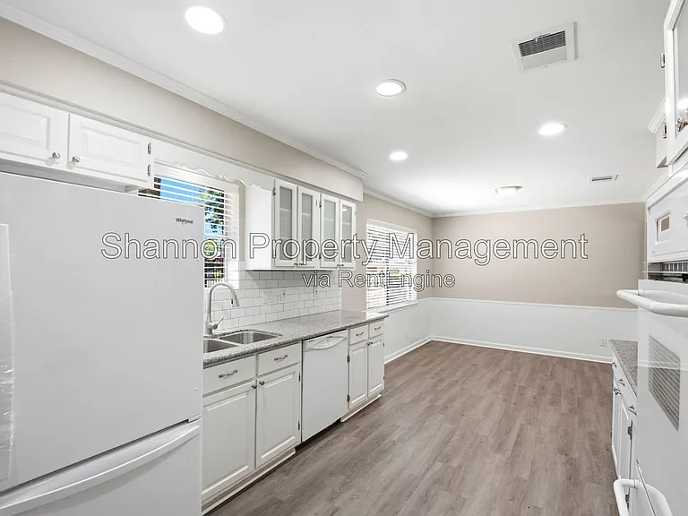6215 Autumn Arbor Dr — Photo 15