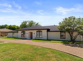 1403 Carriage Ln, Garland, TX 75043