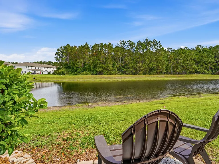 6119 Bartram Village Dr — Photo 68