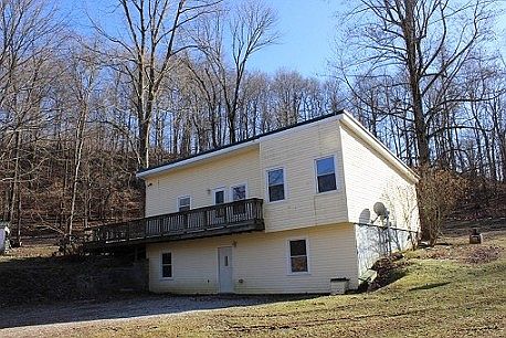 1st image of 3119 Ella West Cir