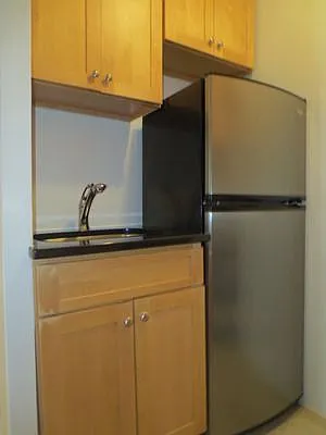 Rented by Waverly Realty Associates | media 21