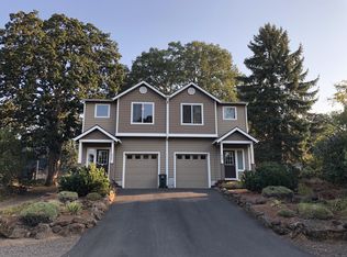 472 SE Oak St, White Salmon, WA 98672