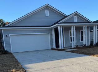 207 Valerio St, Myrtle Beach, SC 29579