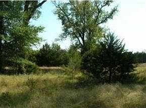 2nd image of 681 Spring View Dr Lot 13