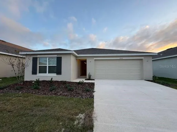 5716 SW 132nd Pl, Ocala, FL 34473