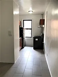 Rented by SimplyBetter Apartment Homes