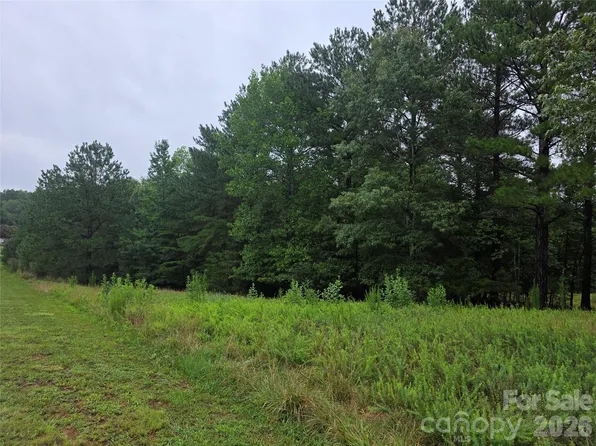 283 Rivercliff Dr, Stony Point, NC 28678