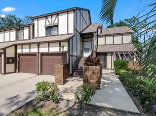 766 Greenwood Manor Cir #13, West Melbourne, FL 32904