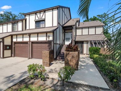 766 Greenwood Manor Cir #13, West Melbourne, FL, 32904