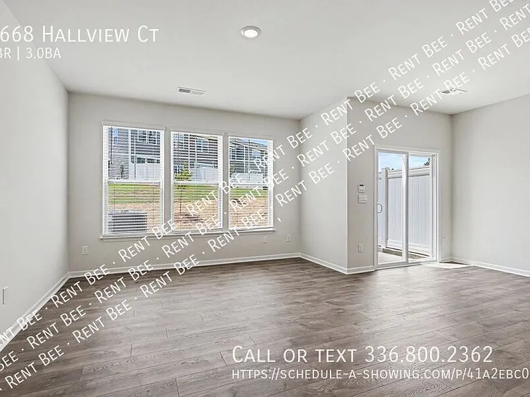1668 Hallview Ct — Photo 6