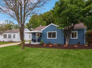 3980 W 146th St, Cleveland, OH 44111