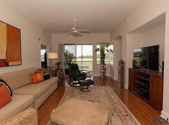 2nd image of 200 Riverfront Dr