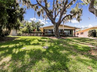270 E Lake Elbert Dr NE, Winter Haven, FL 33881