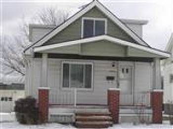1st image of 5231 E 114th St