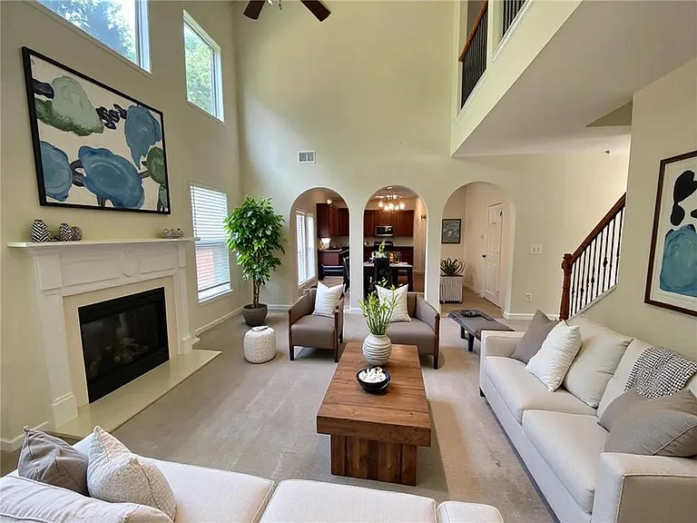 2146 Peach Shoals Cir — Photo 13