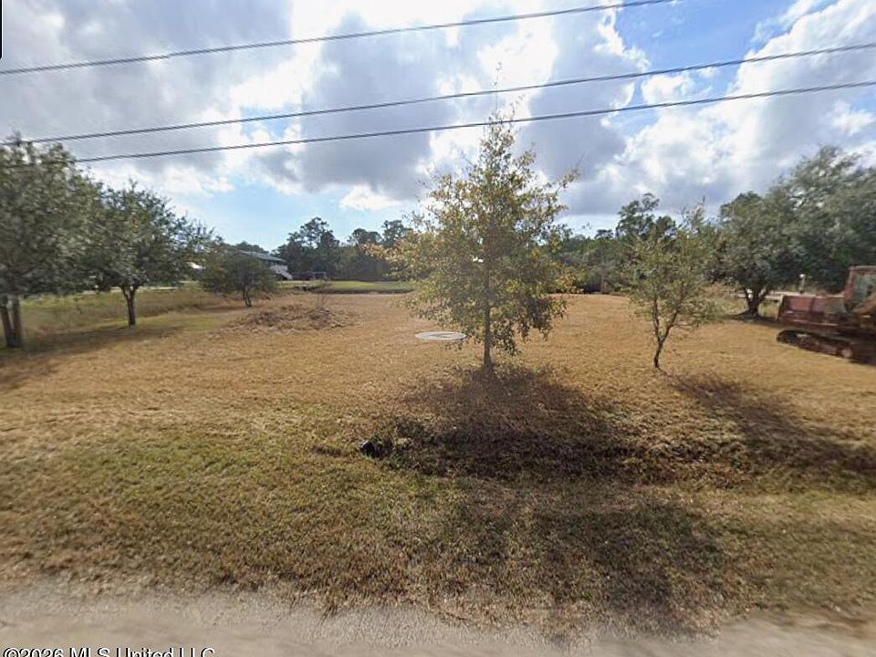 1st image of Kament St Lot 16