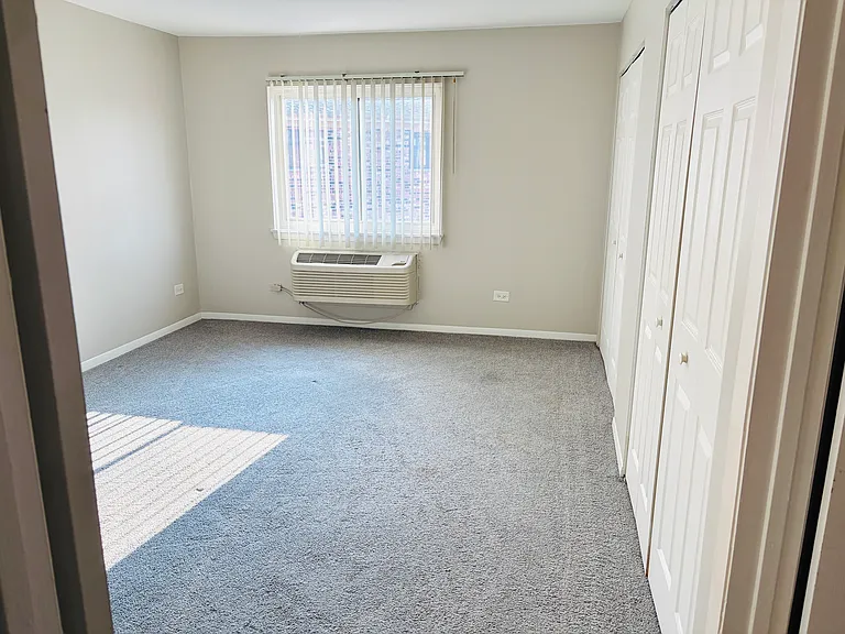 2229 Nichols Rd #E — Photo 9