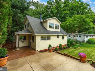 3900 Decatur Ave, Kensington, MD 20895