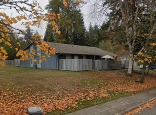 11112 SE 223rd St APT B, Kent, WA 98031